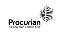 ConnXus.com and Procurian Collaborate on Supplier Contracting Opportunities