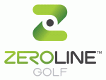 Zeroline Golf Launches Golf MTRx(TM) iPhone App