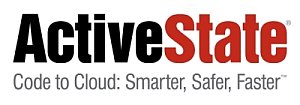 ActiveState Announces HP OEM Licensing Agreement for Platform as a Service With Stackato