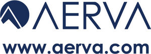 Aerva to Partner With Ngage Media in Australia/New Zealand