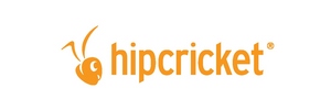 Hipcricket Performance Drives Three-Year Contract Extension With Griffin Communications