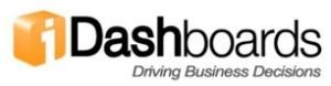 Registration Opens for iDashboards- Annual Users Conference, Global Representation Expected Amongst Attendees