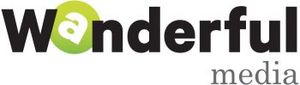 Wanderful Media Appoints Doug Kilponen as Chief Operating Officer