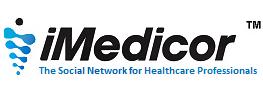 iMedicor-s Upgraded Social Health Information Exchange to Feature Highest Levels of Encryption and Interoperability