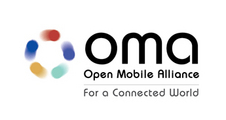 Future Internet Public Private Partnership Programme Adopts OMA API Specification