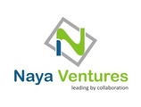 Naya Ventures Launches New $50 Million Fund Focusing on the Mobile and Cloud Markets