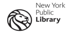 The New York Public Library Partners With lynda.com to Provide Patrons With Free Access to Online Training at Science, Industry and Business Library