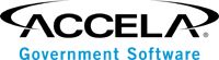 Englewood, Ohio Selects Accela Automation by Subscription in the Accela Cloud