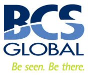 BCS Global Opens Door to New Era of Dramatically Enhanced Video Collaboration Across Enterprises