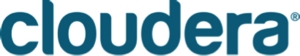 Cloudera Raises $65M to Accelerate Enterprise Growth