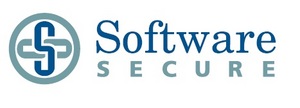 Software Secure and International Center for Academic Integrity to Launch Trusted Seal Program to Promote Integrity Standards in Online Education