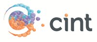 Cint Increases Access to Thousands of Medical Professionals- Opinions Through New Partnerships