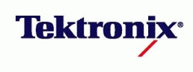 Tektronix Adds Full Test Support for DDR4, DDR3L and LPDDR3 Standards