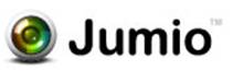 Jumio Makes Online Verification and Payments Fast, Easy and Fraud-Free for Numerous New Web and Mobile Startups and Platforms Across Europe