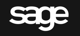 Sage Co-Sponsors First Annual AccountingWEB Live! Virtual Conference