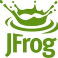 JFrog Selected as a 2012 Red Herring Top 100 Global