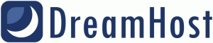 DreamHost Named to Orange County Register-s List of Top 10 Workplaces