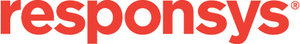 On the Beach Selects Responsys to Strengthen Customer Relationships