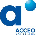 ACCEO Solutions Named to Sage North America-s President-s Circle and Million Dollar Club for 2012