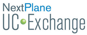 NextPlane Enables Unified Communications and Social Media Federation