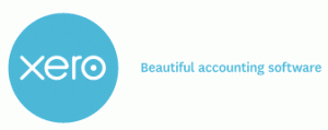 Xero Eases the 1099 Reporting Burden for SMBs With Cloud Smarts, Adds GAAP Reporting