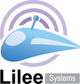 Lilee Systems Experts to Present on Transportation Interconnectedness at the 1st Annual International Connected Vehicle Conference