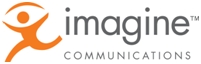 Imagine Communications Announces Unrivaled Service Resiliency in ICE Video Platform Version 4.2 Software Release