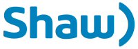 Shaw Communications 1st Quarter Conference Call