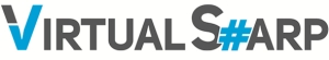 VirtualSharp Software CEO to Speak on Cloud-Aware Business Continuity and Disaster Recovery at UP Cloud Computing Conference