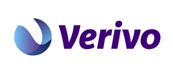 Verivo Software Expands Its Partner Network