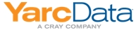 YarcData Joins World Wide Web Consortium (W3C) to Promote SPARQL and RDF Standards