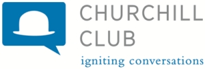 Silicon Valley-s Churchill Club Announces Four New Board Members