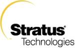 Stratus Survey Finds Larger Emergency Dispatch Centers More Susceptible to System Downtime Than Smaller Agencies