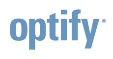 Optify Identifies Key Trends for Digital Marketing Industry in 2013