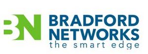 Bradford Networks Named a “Visionary” in the Gartner Magic Quadrant for Network Access Control