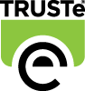 TRUSTe Now Powering Billions of Privacy-Safe Mobile Ads