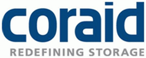 Law Firm JDTP Virtualizes and Consolidates IT Infrastructure With Coraid Ethernet Storage