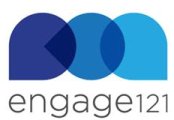 Engage121 Now Supports Google+ Page Management