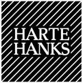 Harte-Hanks Index Shows 21 Percent Increase in Technology Purchase Intentions Across North America