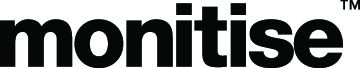 Intuit and Monitise Intent on Mobilizing Mint for Banks