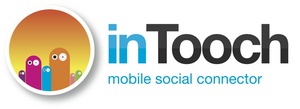 inTooch, the Required Networking App, Teams Up With Mobile-Loco so Attendees Can Instantly Connect & Share Data