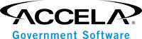 CivicID From Accela Allows U.S. Citizens to Interact With Multiple Government Agencies Using One Secure Identity