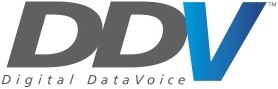 Digital DataVoice | DDV Has Become the First Partner Enabled to Deliver the Avaya Customer Connections Mobile Solution