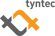 tyntec Forecasts Top Mobile and Telco Predictions for 2013