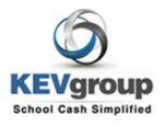 KEV Group Joins Forces with Pearson to Provide an Integrated Solution for Schools