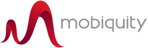 Apple, Best Buy and Kohl-s Deliver the Most Satisfactory Mobile Shopping Experiences, Finds New Independent Study From Mobiquity