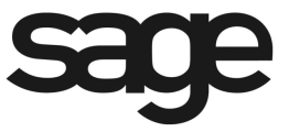 Sage Nonprofit Survey on Social Enterprise and Impact Investment Reveals Low Awareness and Participation, Yet High Success Rates