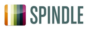 Spindle Location Discovery Service Launches Spindle Alerts