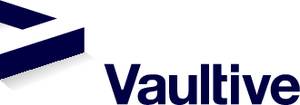 Vaultive Announces Appointment of Leading Cloud Security Industry Experts to Advisory Board