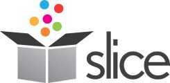 Slice Kicks Off Holiday Shopping Season With Behind-the-Scenes Sales Data